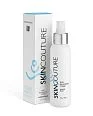 Тоник балансирующий для ухода за кожей лица Skin Balancing Toner