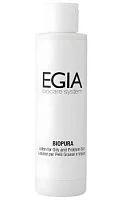 Лосьон для жирной и проблемной кожи Lotion For Oily And Problem Skin Egia