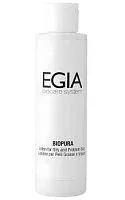 Лосьон для жирной и проблемной кожи Lotion For Oily And Problem Skin Egia