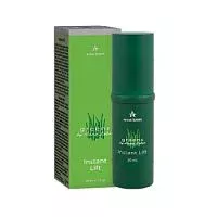 Активная подтягивающая сыворотка Инстант Лифт Greens Instant Lift Anna Lotan