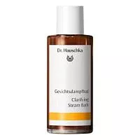Средство для паровой очистки лица Gesichtsdampfbad Dr. Hauschka