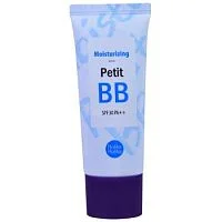BB-крем для лица Увлажнение Petit BB Moisturising SPF30 PA++ Holika Holika