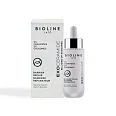 Бустер Ехо-церамиды Exoceramide Booster Serum