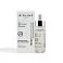 Бустер Ехо-ниацинамид Exoniacinamide Booster Serum