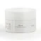 Супер питательный крем Vita+ Super Nourishing Cream