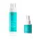 Спрей для объема Воздушный Мист Volumizing Mist