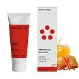 Бальзам с прополисом Propolis Balsam