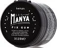 Моделирующая паста Hair Manya Fix Gum