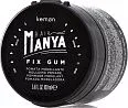 Моделирующая паста Hair Manya Fix Gum