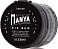 Моделирующая паста Hair Manya Fix Gum