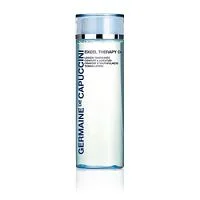 Тонизирующий лосьон Excel Therapy O2 Comfort and Youthfulness Germaine de Capuccini