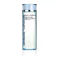 Тонизирующий лосьон Excel Therapy O2 Comfort and Youthfulness Germaine de Capuccini