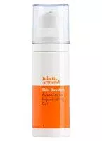 Восстанавливающий гель Apocalypsis rejuvenating gel Juliette Armand
