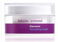 Питательный крем Juliette Armand