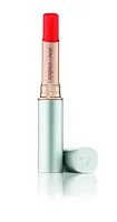 Бальзам для губ Just Kissed Jane Iredale