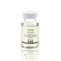 Укрепляющий концентрат Лифтинг-комплекс H4 Firming Body Complex Histomer