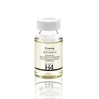 Укрепляющий концентрат Лифтинг-комплекс H4 Firming Body Complex Histomer