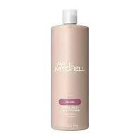 Шампунь для объема волос Extra-Body Shampoo (1000 мл) Paul Mitchell