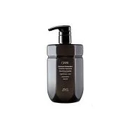 Проф. уход Бустер гладкости волос Renewal Remedies Treatment Experience Smoothing Amplifier Oribe