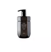 Проф. уход Бустер гладкости волос Renewal Remedies Treatment Experience Smoothing Amplifier Oribe