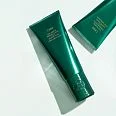 Крем-шелк для укрощения вьющихся волос Curl Control Silkening Creme