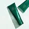 Крем-шелк для укрощения вьющихся волос Curl Control Silkening Creme