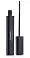Тушь для ресниц разделяющая Defining Mascara