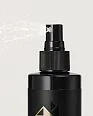 Несмываемый крем-спрей Molecular Hair Cream 