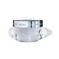 Интенсивный антивозрастной укрепляющий крем Redensifying Cream Thalgo