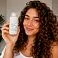 Увлажняющий крем для кудрявых и вьющихся волос Love Curl Cream