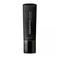 Шампунь для объема волос Volupt Shampoo (250 мл) Sebastian Professional