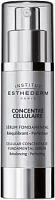 Сыворотка Клеточный концентрат Institut Esthederm