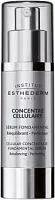Сыворотка Клеточный концентрат Institut Esthederm