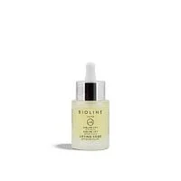 Сублимированная масляная сыворотка Lifting Code Sublime Lift Serum Oil Bioline Jato