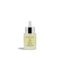 Сублимированная масляная сыворотка Lifting Code Sublime Lift Serum Oil Bioline Jato