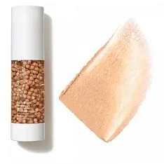 Сыворотка-тон с гиалуроновой кислотой и коэнзимом Q10 Hydro Pure Tinted Serum (11533, 4, Medium, 30 мл)