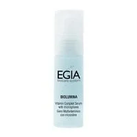 Сыворотка с антиоксидантным комплексом в микросферах Vitamin Complex Serum With Microspheres Egia