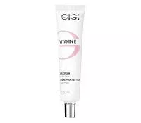 Крем для век E Eye zone cream GiGi