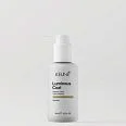 Крем Эффект ламинирования Luminous Coat Supreme Cream