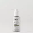 Крем Эффект ламинирования Luminous Coat Supreme Cream