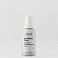 Крем Эффект ламинирования Luminous Coat Supreme Cream
