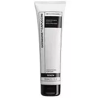 Скраб-эмульсия The Cleansing Expert Exfoliating Scrub Germaine de Capuccini