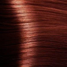 Крем-краска Colorevo (84764, 7.64, Блондин медный интенсивный используется в концептуальных оттенках, 100 мл, Блондин)