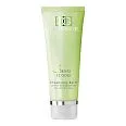 Очищающий бальзам Cleansing Balm