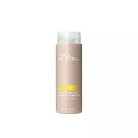 Шампунь для детей Без слез Baby Don't Cry Shampoo (300 мл) Paul Mitchell