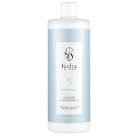 Крем-оксидант с органическим маслом календулы 5 vol (1,5%) Activateur Oxidizing Cream With Organic Calendula Oil Kydra Le Salon