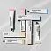 Краситель KEVIN.MURPHY+CODE