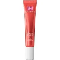 Гель для век Инфузия Витаминов Vitamin Infusion Eye Dr. Grandel