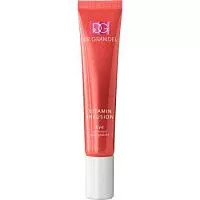 Гель для век Инфузия Витаминов Vitamin Infusion Eye Dr. Grandel