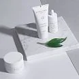 Питательный крем Vita+ Nourishing Cream